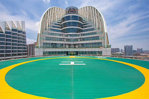 1597041866338646.jpg 微信截圖_20200729091645 拷貝.jpg