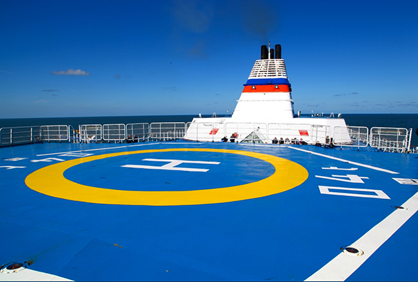 1598257908189094.jpg 《廣州送飛助航機電設備實業有限公司》直升機坪施工圖片 (14).jpg