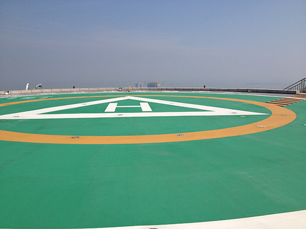 1599551328224740.jpg 《廣州送飛助航機電設備實業有限公司》直升機坪施工圖片 (5).jpg