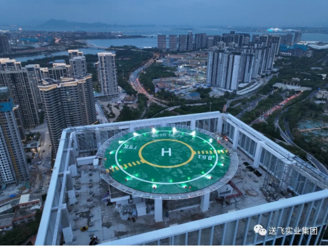 1712890608133218.png 贛州3.png