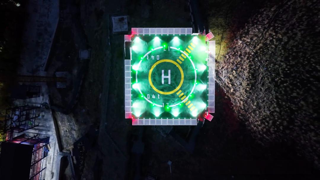 1750732356740909.jpeg 3569f37d2a5562108c0626fab23dca56.jpeg