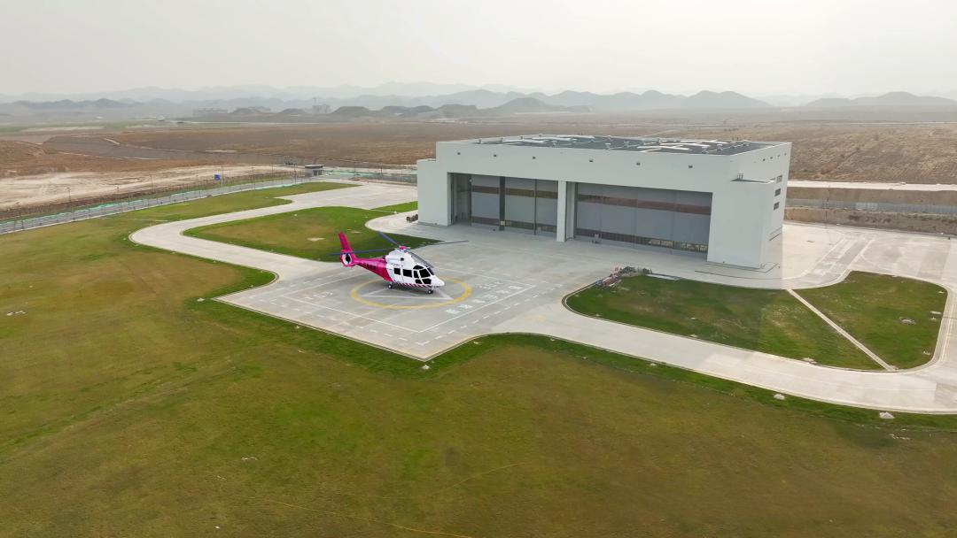 1750732055882978.jpeg e3fd4745510eab106bdb9f1d3f832daa.jpeg